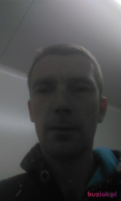 pawel, Mężczyzna, 43, Warszawa, Polska, Zdjęcie: 2