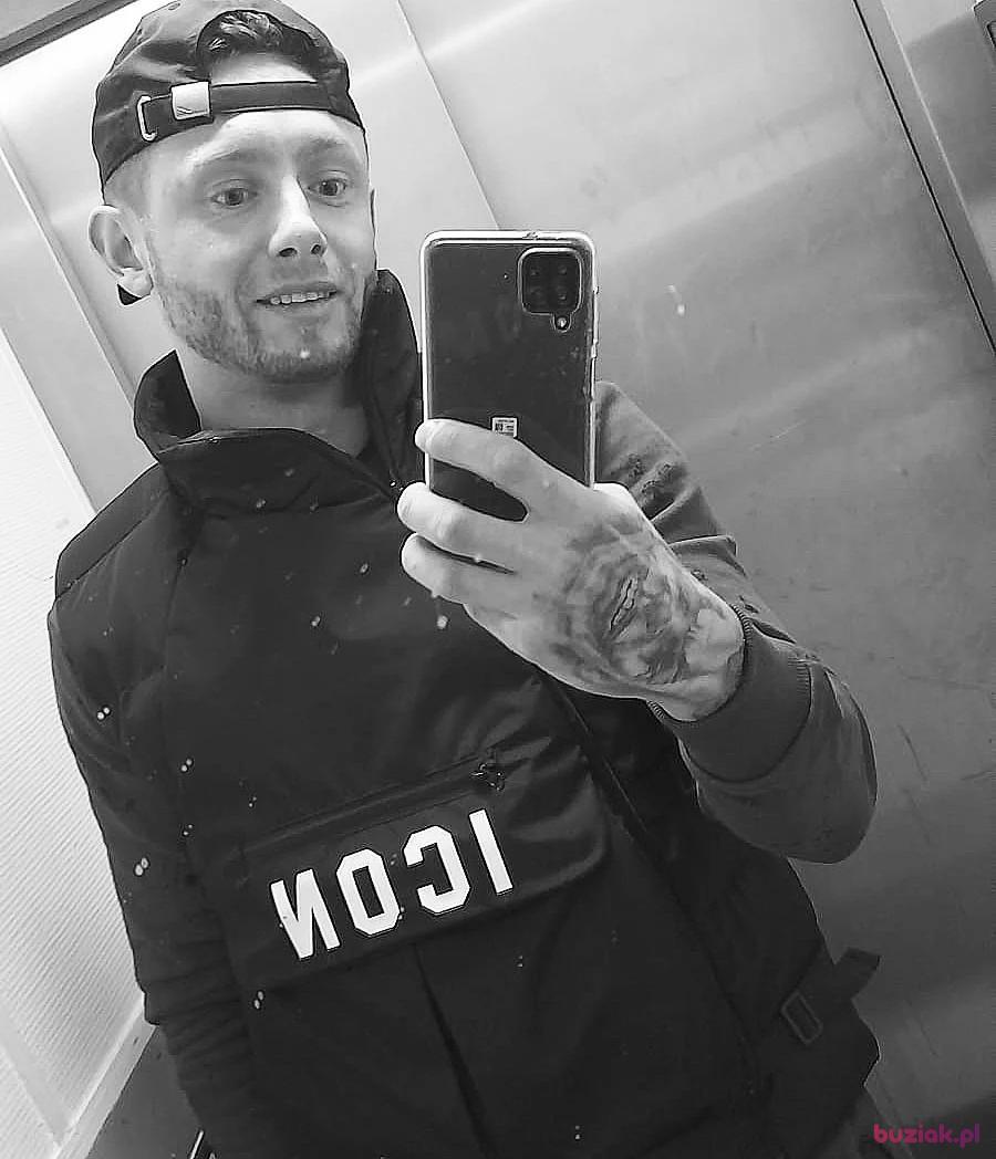 Pako, Mężczyzna, 36, Amsterdam, Holandia, Zdjęcie: 4
