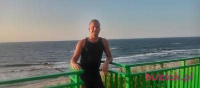 wykrywacz, Male, 37, Świebodzin, Polska, Photo: 4