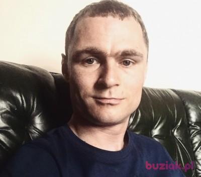 Nienaserio86, Mężczyzna, 40, Wielka Brytania, Zdjęcie: 1