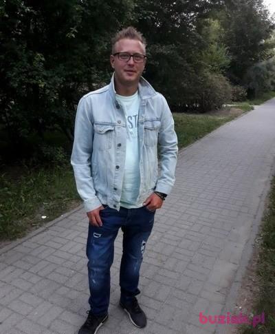 Damian, Mężczyzna, 38, Wałbrzych, Polska, Zdjęcie: 5
