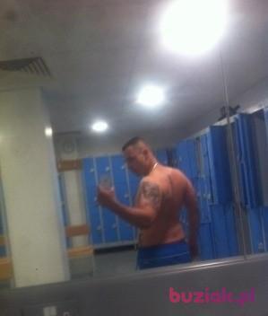 AncymonLdn, Mężczyzna, 36, Westminster, Wielka Brytania, Zdjęcie: 10