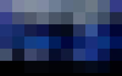 BadBoyBlue, Mężczyzna, 44, Chorzów, Polska, Zdjęcie: 3
