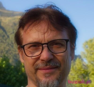 Krzysiek, Mężczyzna, 57, Nowa Dęba, Polska, Zdjęcie: 1