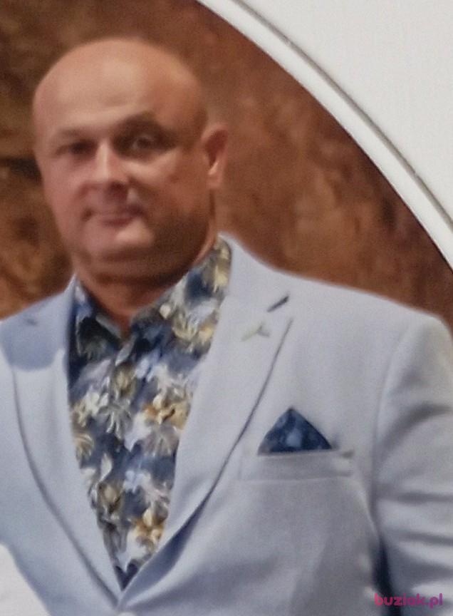 Maniek680, Mężczyzna, 52, Puławy, Polska, Zdjęcie: 5