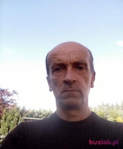 Adam, Male, 57, Polska, Photo: 4