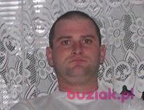 RoWojtek, Male, 40, Szczytna, Polska, Photo: 2