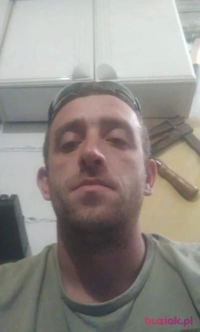 Marcin, Male, 37, Gdańsk, Polska, Photo: 4