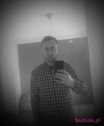 rafal, Male, 42, Holandia, Photo: 5