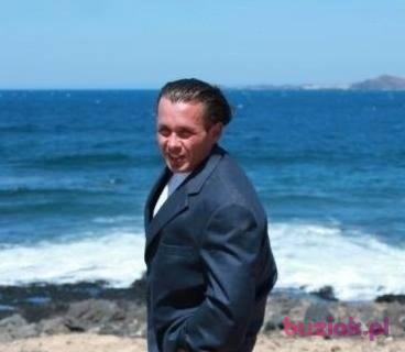 Darek, Mężczyzna, 48, Gorzów Wielkopolski, Polska, Zdjęcie: 2