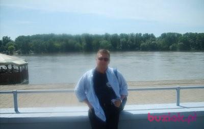 Rysiek, Male, 53, Kraków, Polska, Photo: 2