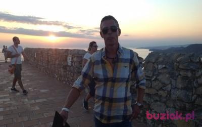 Michal , Male, 61, Rumia, Polska, Photo: 3
