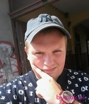 Patryk, Male, 32, Grudziądz, Polska, Photo: 2