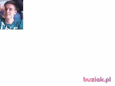 Karol, Male, 28, Lublin, Polska, Photo: 2