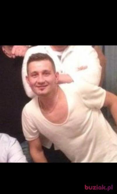 Daniel, Male, 43, Birmingham, Wielka Brytania, Photo: 2
