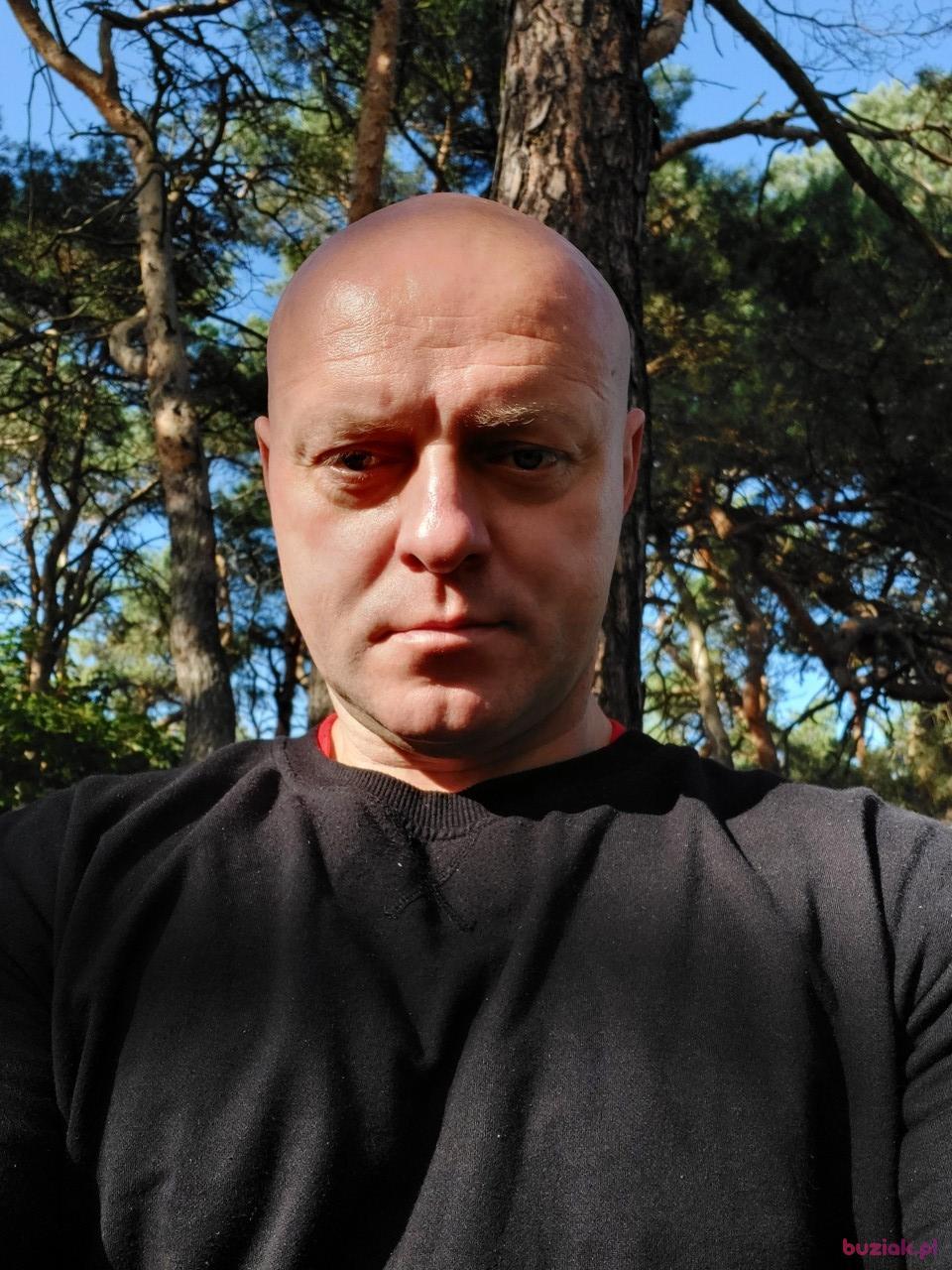 Paweł, Mężczyzna, 49, Toruń, Polska, Zdjęcie: 2