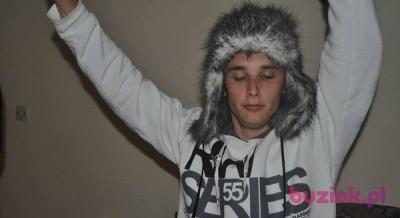 Grzesiek, Mężczyzna, 34, Wakefield, Wielka Brytania, Zdjęcie: 6