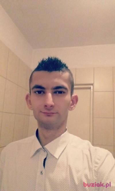 Mateusz, Mężczyzna, 32, Opole Lubelskie, Polska, Zdjęcie: 3