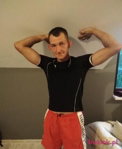 Pawel, Mężczyzna, 40, Wałbrzych, Polska, Zdjęcie: 1