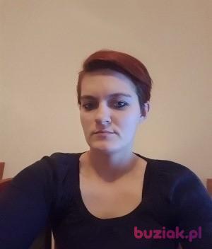paulafajna2, Female, 36, Szczecin, Polska, Photo: 2