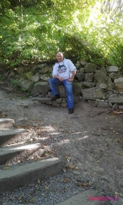 Andrzej, Mężczyzna, 50, Łęczna, Polska, Zdjęcie: 5