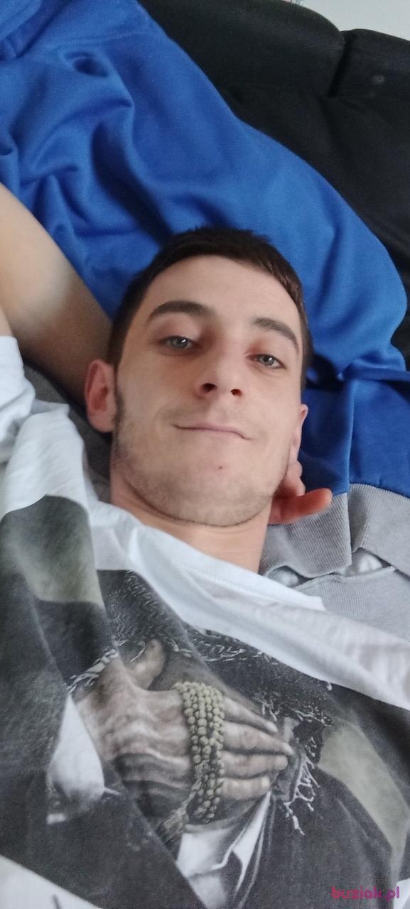 Bartosz, Mężczyzna, 31, Lisse, Holandia, Zdjęcie: 2
