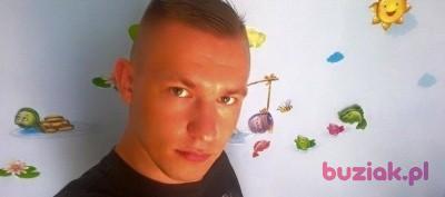 Adrian, Male, 36, Warszawa, Polska, Photo: 2
