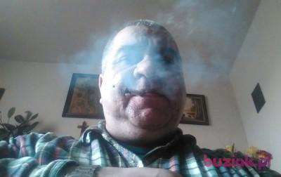 Grzegorz., Male, 59, Łódź, Polska, Photo: 3