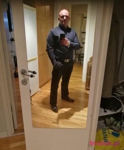 Łukasz , Mężczyzna, 38, Radom, Polska, Zdjęcie: 5