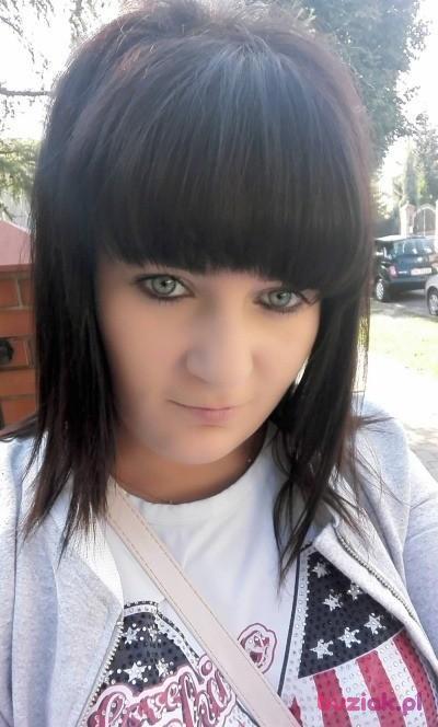 weronika, Kobieta, 37, Kalisz, Polska, Zdjęcie: 7