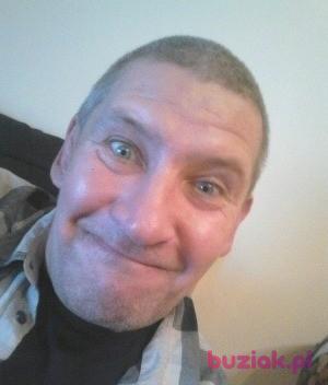 radzioron, Mężczyzna, 60, Gdańsk, Polska, Zdjęcie: 6