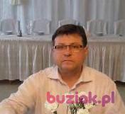Krystian, Male, 56, Świnoujście, Polska, Photo: 1