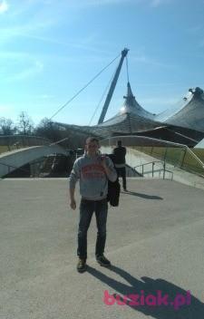 Grzegorz, Mężczyzna, 48, Kalisz, Polska, Zdjęcie: 4