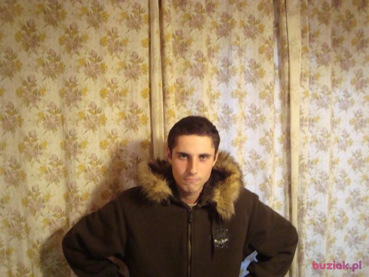 Piotr, Mężczyzna, 37, Wasilków, Polska, Zdjęcie: 2