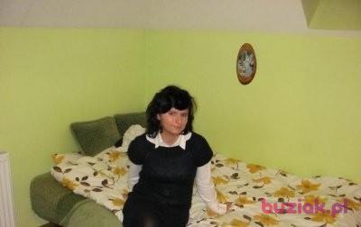 olcia22, Female, 35, Tarczyn, Polska, Photo: 5