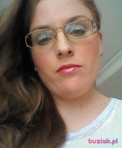 Wiosenka999, Kobieta, 41, Warszawa, Polska, Zdjęcie: 2