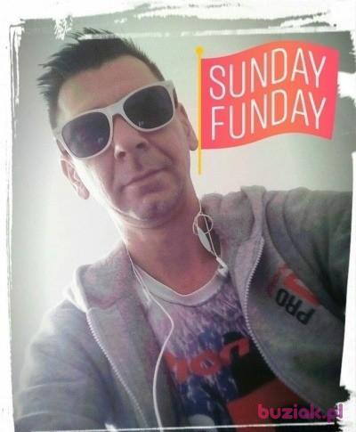Robert, Male, 48, Coalville, Wielka Brytania, Photo: 7