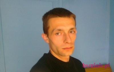 Krzysiek, Mężczyzna, 37, Siedlce, Polska, Zdjęcie: 2