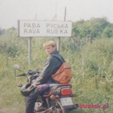 sebastian, Mężczyzna, 43, Czechy, Zdjęcie: 2