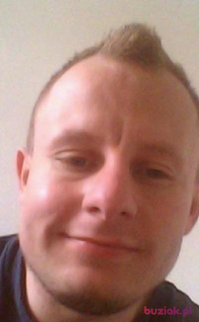Tomasz, Mężczyzna, 43, Zaanstad, Holandia, Zdjęcie: 2