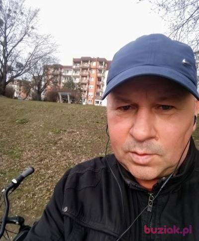 jacek Zacharjasz *, Mężczyzna, 56, Bydgoszcz, Polska, Zdjęcie: 4