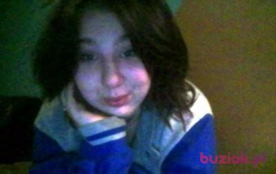 Justyna, Female, 30, Wałbrzych, Polska, Photo: 1