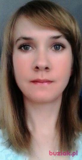 iga1288, Female, 37, Krosno, Polska, Photo: 4
