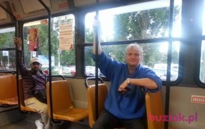 PIOTR, Mężczyzna, 66, Bydgoszcz, Polska, Zdjęcie: 2