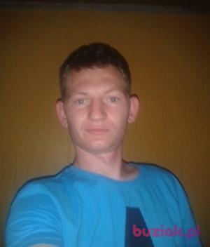 Przemek, Mężczyzna, 34, Będzin, Polska, Zdjęcie: 2