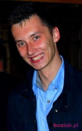 Piotr, Male, 32, Jelenia Góra, Polska, Photo: 2