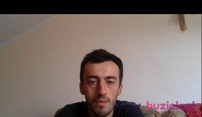 Przemek, Male, 34, Białobrzegi, Polska, Photo: 2