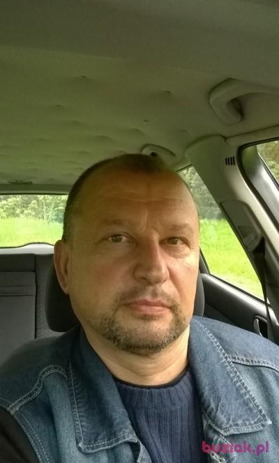 Marek, Male, 56, Polska, Photo: 3