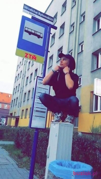 Dominik, Male, 25, Gliwice, Polska, Photo: 2