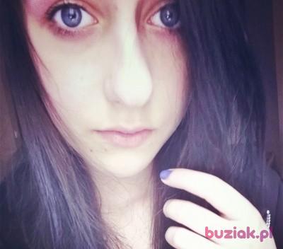 Marta, Female, 29, Łódź, Polska, Photo: 3
